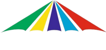 Kaya Branda & Tente Logo